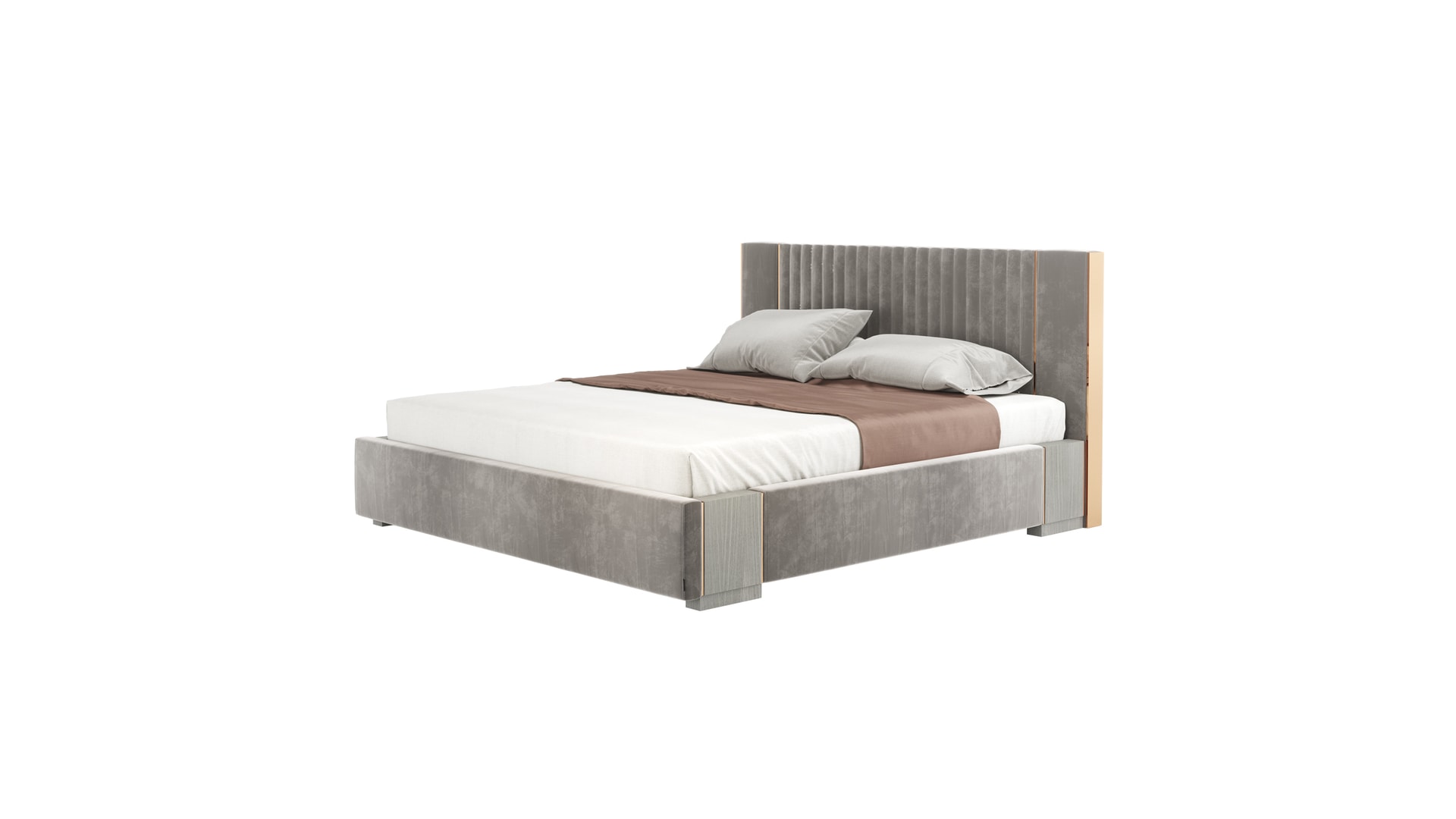 CJ Decor cama,CJ Decor quarto,CJ Decor dormir